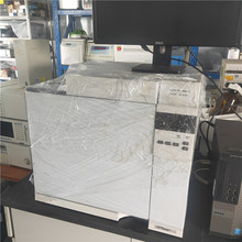 回收二手实验室仪器 气相色谱仪 化验设备价格