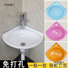 ϴ���������Β젝Ę���Ƅӎ����D����С��������������������̫��