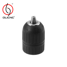 �־oʽ荊A�^0.8-10 ������1/2-20unf  3/8-24unf�ݼy荊A�^