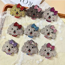 �n��W荾W�t�M荲��ˮ�С���£A�����A�Ӱl�A߅�A�����A���S