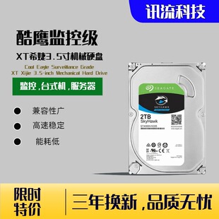 ϣ��1TB�CеӲ�P5900�D�����x��̨ʽ��X�Α�P��I�����÷���