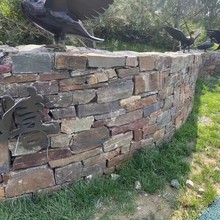 ����ʯ��Ҏ�tëʯƬ�ۼtɰ���o�ºӵ�����ʯ��Ҏ�t�@�����l