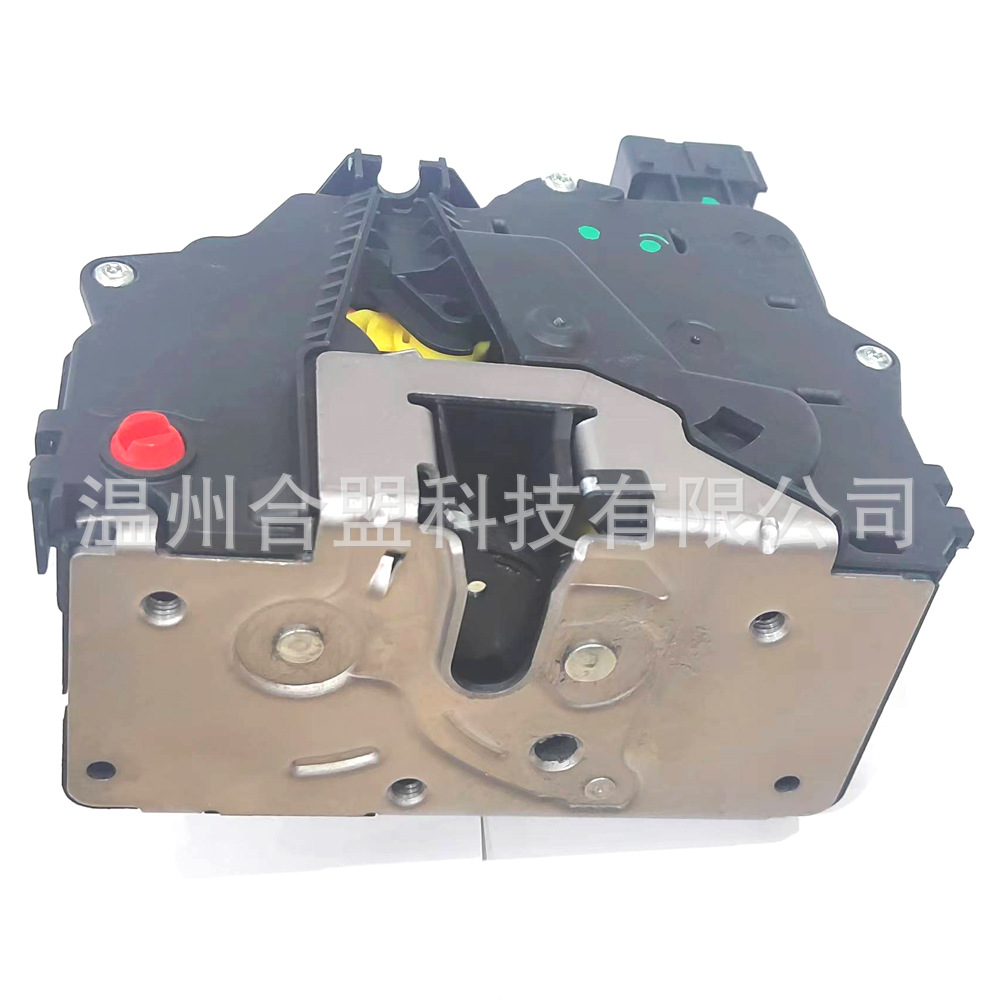 微信图片_20231120112503