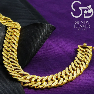 �|�ρ�12mmĥɰ�黨�ϰ��̩��ɳ���S�~僽�gold plated�Ű����