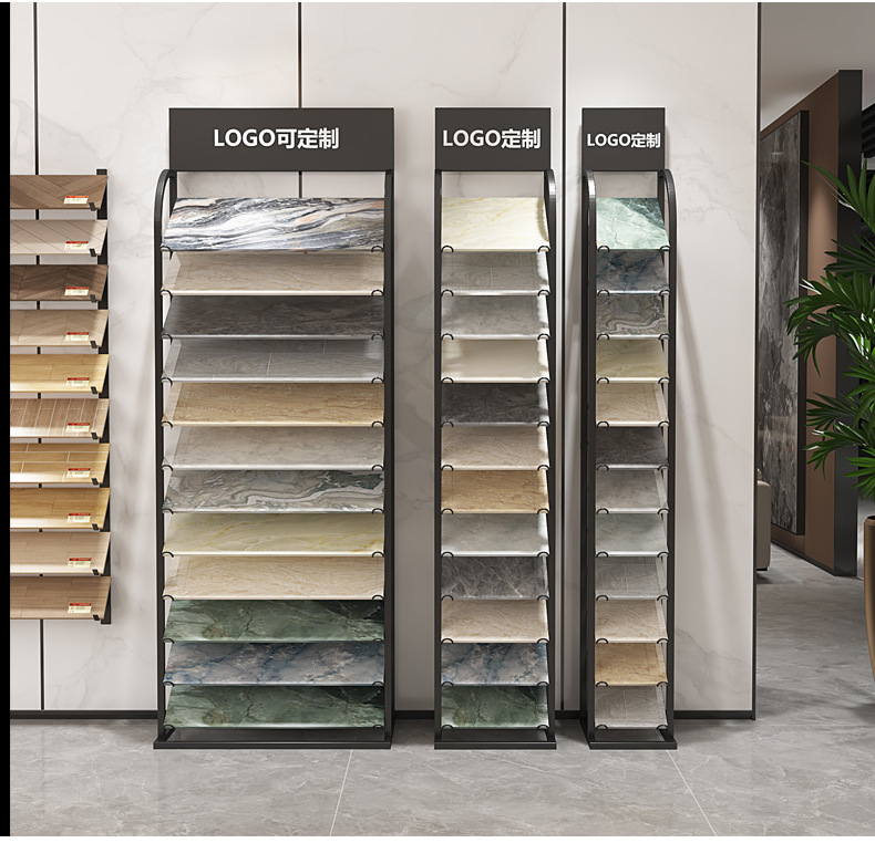 瓷砖展架_13.jpg