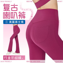 ��ʿ���٤����ѝ�Џ��Ⱦo���@���\���Lѝ�����ո�΢�����e���ѝ