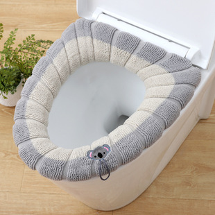 �S�����l��]�RͰ���|ᘿ�O�͉|Ȧ��������|��ů�����Ӻ��RͰ�|