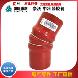 �����p��/����/���� ԭ�S���� �������B���z��LG9704530396/1