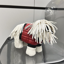 �羳Ů��2025�¿�������Këë�������μ���ɪ{��б���