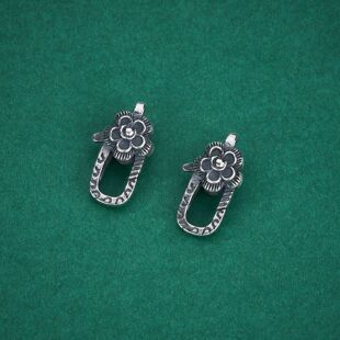 S925���y�͹Ż������r���ֹ�DIY������朾��K��β���y��ɿ��^