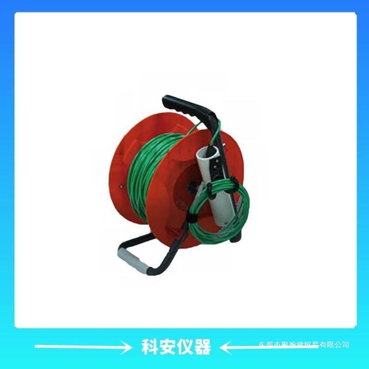 智博联ZBL-U5600多通道超声测桩仪 三剖面测试声波透射法聚瀚国产