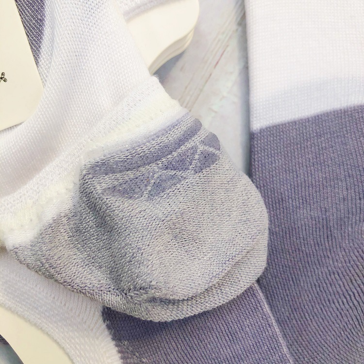 IMG_3818(20210128-114651)