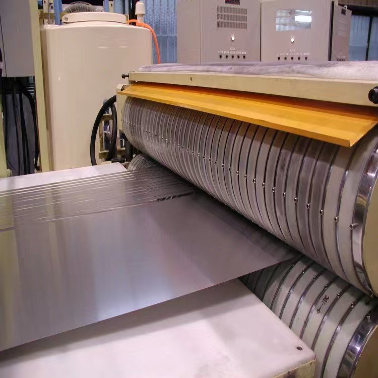 mmexport1691737714191