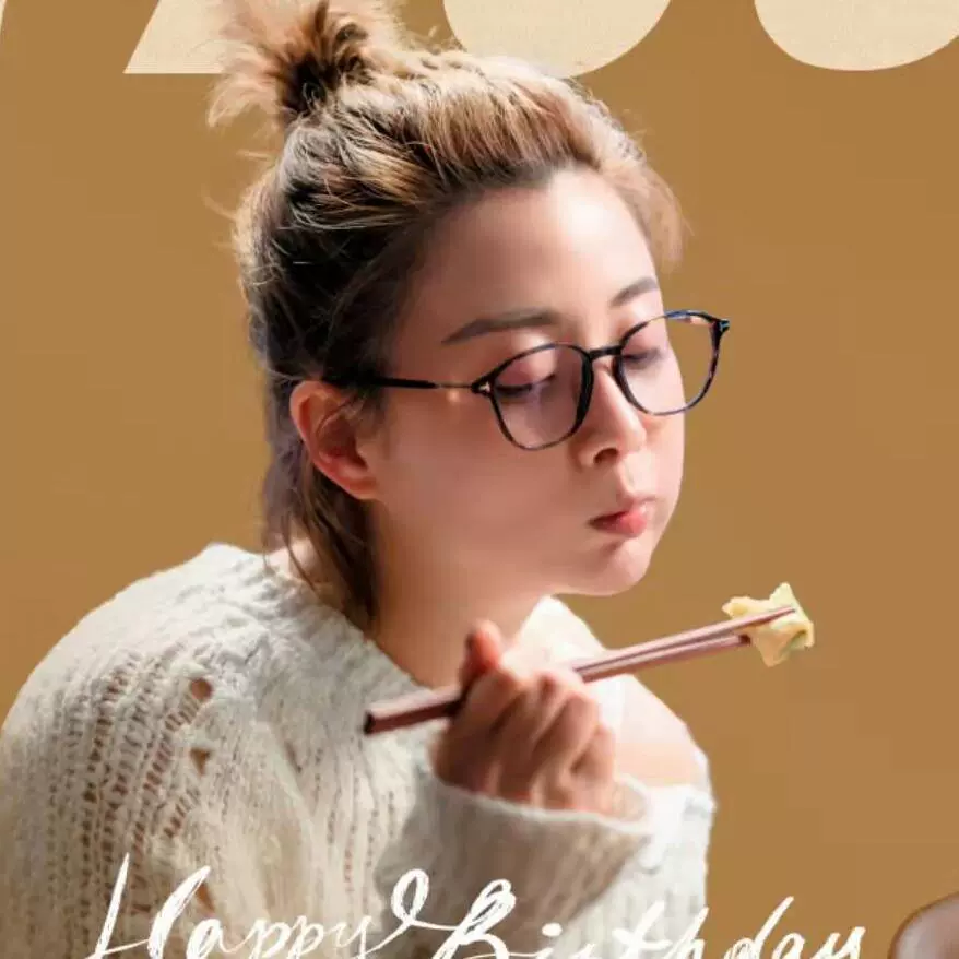 特姆福特 Tom Ford, retro ultra light glasses для мужчин и женщин