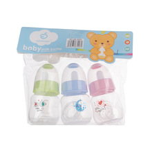 �O�������Q��ĸ��S�Ҙ˿ڶ�����ƿPP��ƿ�M��2���������l60ml