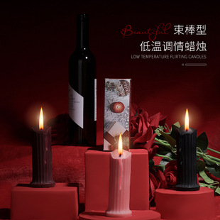 �͜�Ϟ�T���{��Ϟ�{��o��sm���Ҳ����w���C���{�̵�����޹���Ϟ