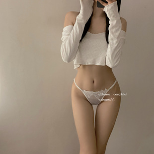 ���鲼��~���_�淨ʽ��Ů�Ը��ٽz��ѝŮ���������Ůʿ����ѝ