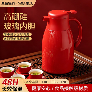 ϲ�cˮ�ظ���貣����đ���؉ؼ��ô�����ůˮ���k�����LЧ��ˮƿ