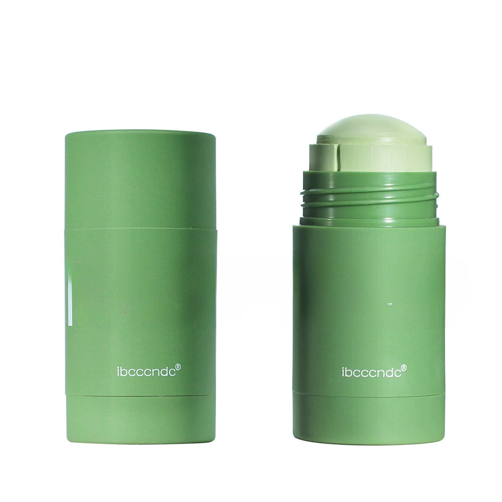 Cleansing milk, moisturizing face mask, wholesale