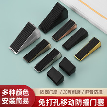 �\�Ͻ��T�����L���T�����Ƅ��T�����z�T����׷�ײ��λ���T��