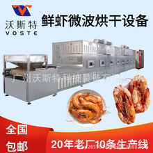 ��˹�،��r΢���濾�O�� �r�r늿��O�� ���r����O��