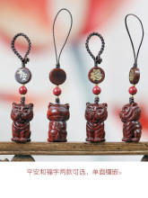 걾ľФϻ܇耳׿ے֙C朵ŮY