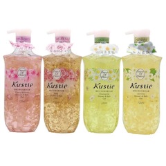 花びら入浴剤桜薔薇洋甘菊ラベンダー桂花ジャスミン補水持続留香純正品
