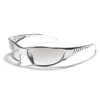 Silver plating