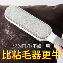 �·�ȥëˢ��̺ճë���LͲ��ˢë����ëˢ���m����ˢ��ëճë���