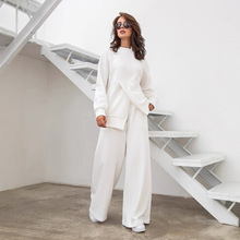 TEMU羳ɃɼeOӋвҎtɫllѝLѝb