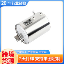 �S���ˮ�C�ӟ��4L�Ɵ�A��304���P䓃�ˮ����đ���һ�w�C��đ