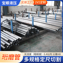 ̙Cеĥܴڏĥ܃ȱR撁Ͻ䓚Ͳ