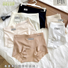 ����-�¼��b8810�����o����������ѝ�[�μ���ѝŮ��ѝ