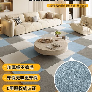 �ɲü�ë�q��߅��̺�Ӻ�ƴ����ĭ�؉|��ͯ�����qëƴ�������Љ|