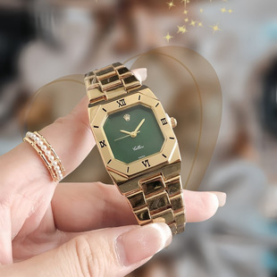 �r���\�D�ֱ��й��g��䓎��ֱ�Ů����ֵС������ʯӢ��Ů�߼���