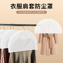 运动腰包;收纳袋收纳包;车用置物袋