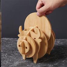 Y^��������|�����|���C�͸ߜز͉|�ˉ|���ñP�|���|��|���