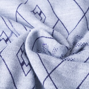 ���]ӡ���Lѝ�Ό�������ʿ�L��������ѝ��ů���ޱ��������b��