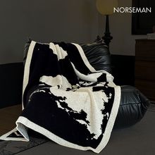 �Sβ���p�ݸ߼��а�߅�që̺ɳ�l̺�H�w��ܛ�k������˯���{̺��