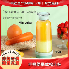 ե֭C֭ե֭늱yʽˮ֭CFեrFե߲֭