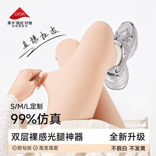 140cm�߰�С���ӹ�������185���L�p��������z�m�Bѝ�mŮ�ﶬ�ӽq