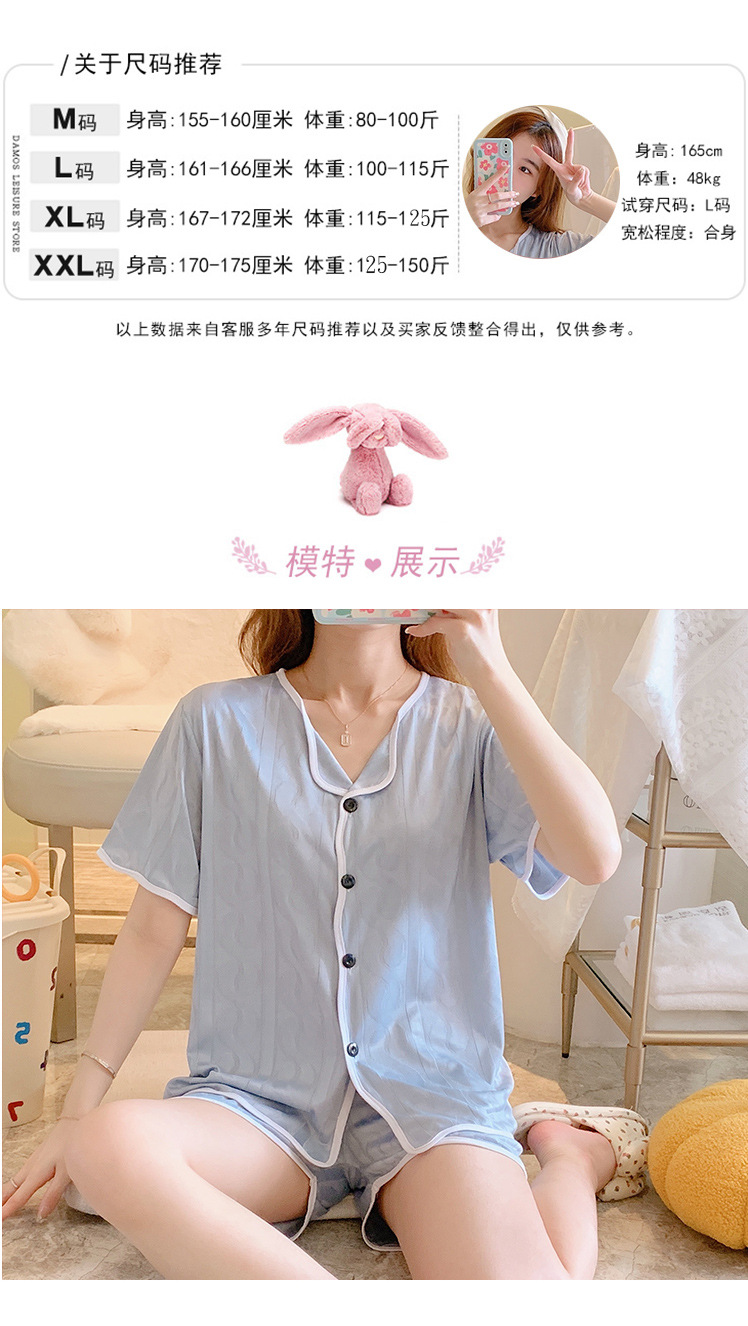 i2uUjf6mxdTrdS49SAR8xJuSM0e7EbzIQmMn