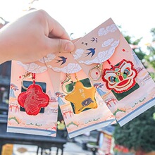 ����耳׿۰�������̽��ֿp���w�������܇������ƽ���������