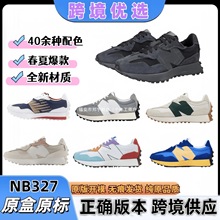 ＃ԭnb327 ԪҺʿЬp\e͹ŮЬϵЬ