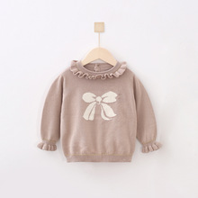 Ůͯë��ᘿ����^����ͨ�ﶬ2021�¿����n���������YС��ͯë��