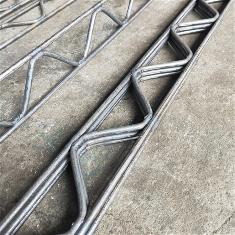 平面钢筋桁架机 砖带网机 网片焊接机 折弯焊接机 电焊网机