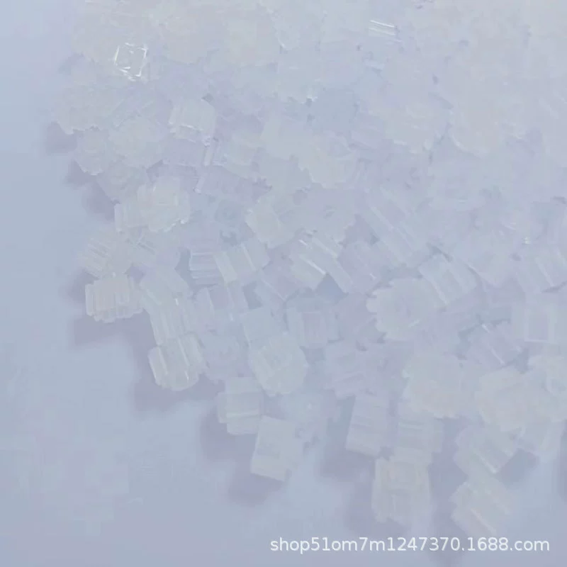 Lego, constructor, intellectual toy, 8mm