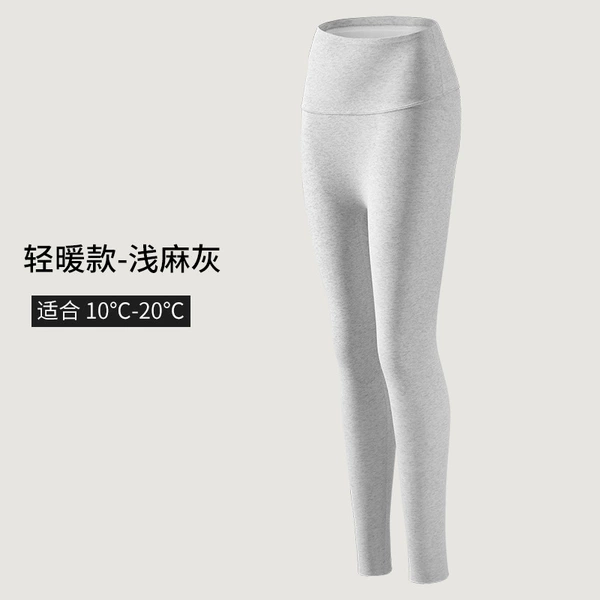 Light hemp gray [thin velvet]