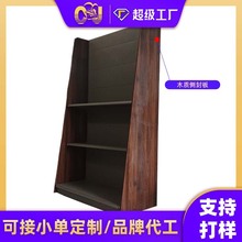 ����؛��չʾ�ܶ����̳�؛�܆���ȷ��羳�B�i������곬��؛��