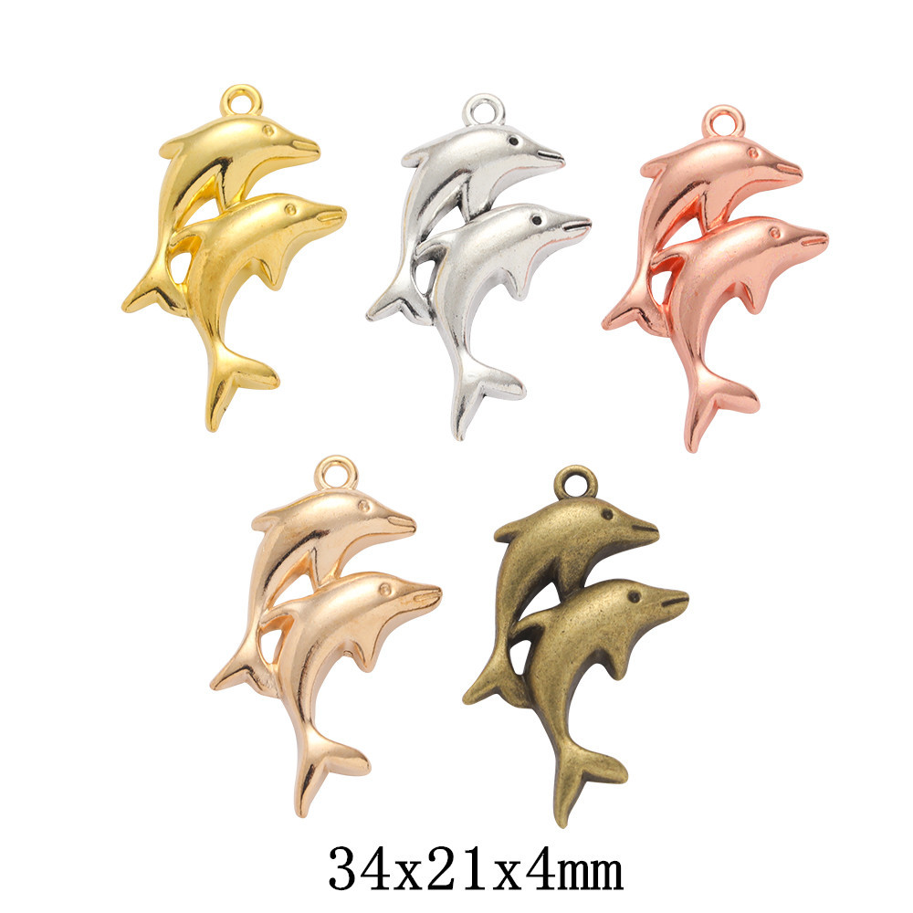 Accessory